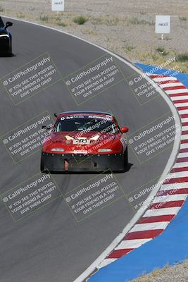 media/Jun-01-2024-Speed Ventures (Sat) [[c53c9e64ce]]/Orange/Session 1 (Turn 10)/